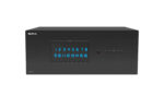 MX-1616-SCL_FrntTilt_Rndr