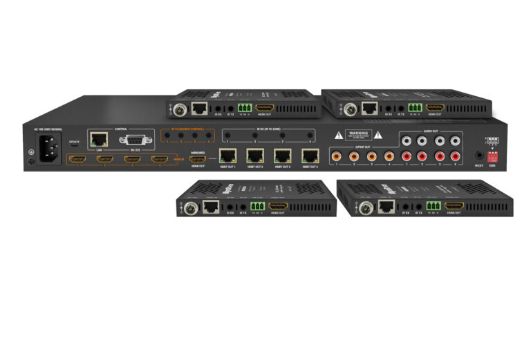 MXV-0404-H2-KIT_RearTlt_Rndr