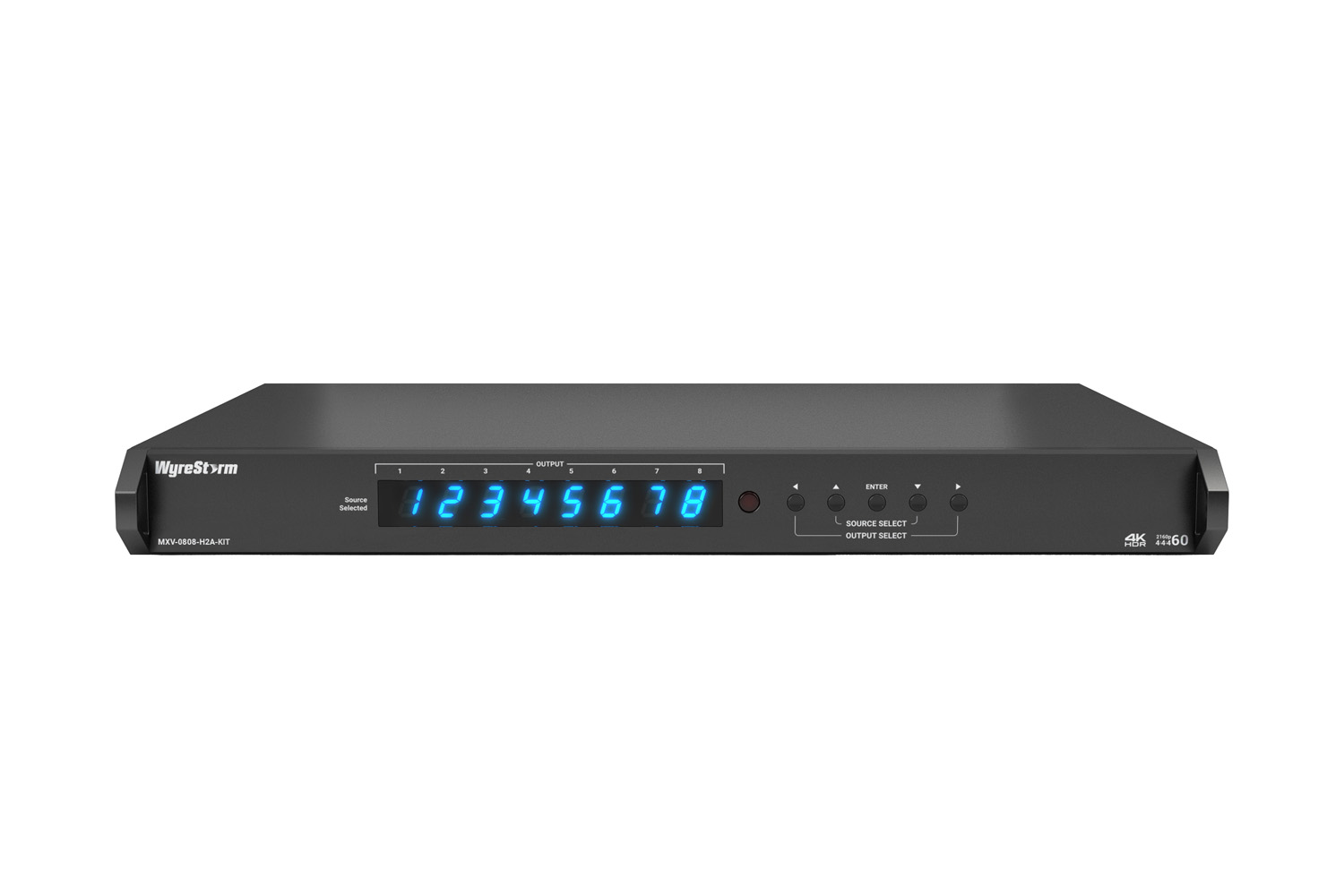MXV-0808-H2A v3_FrntTlt_Rndr
