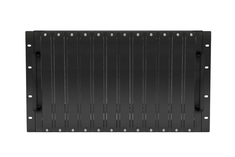 NHD-000-RACK4_FrontBlnk_Str_Rndr