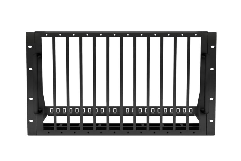 NHD-000-RACK4_FrontEmpty_Str_Rndr