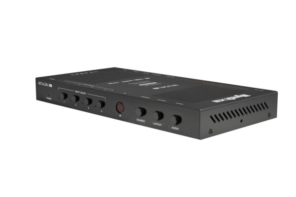 NHD-0401-MV_FrntTilt_Ang_Rndr