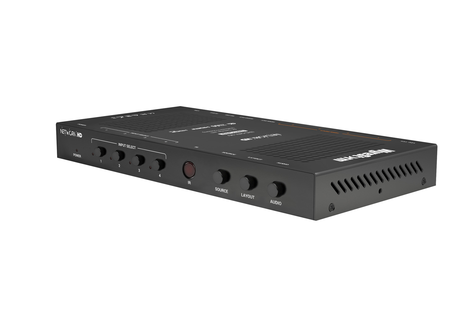 NHD-0401-MV_FrntTilt_Ang_Rndr