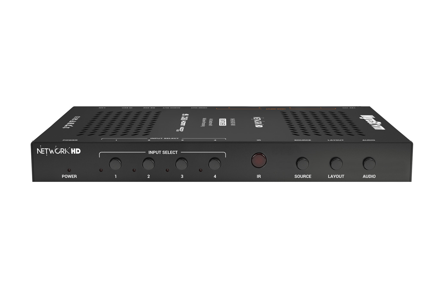 NHD-0401-MV_FrntTilt_Rndr