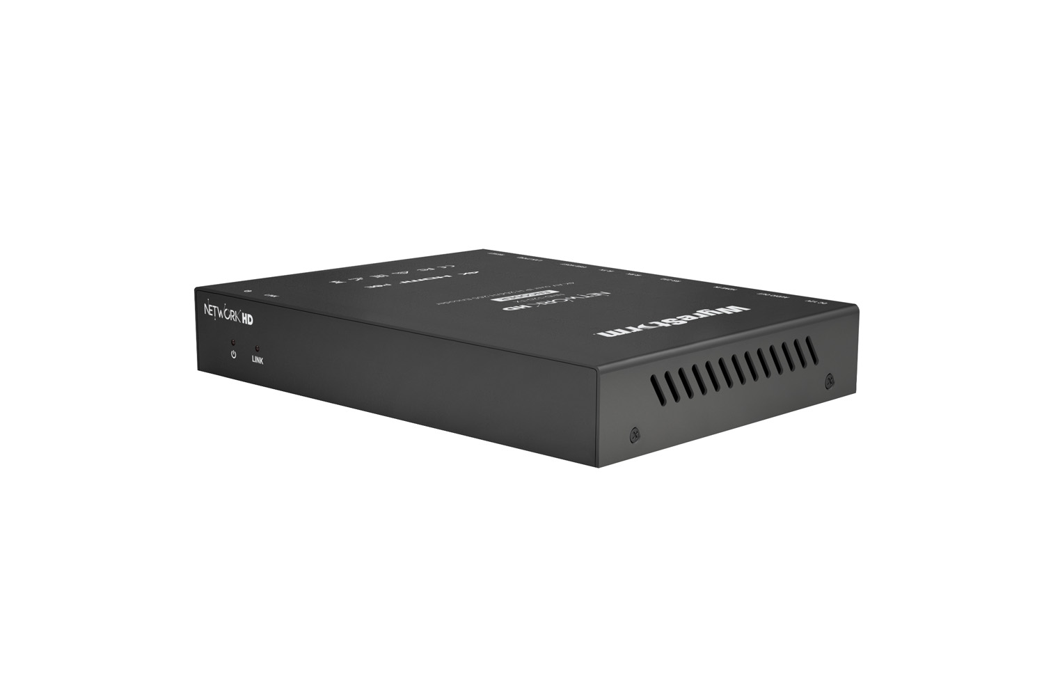 NHD-120-TX_FrntTilt_Ang