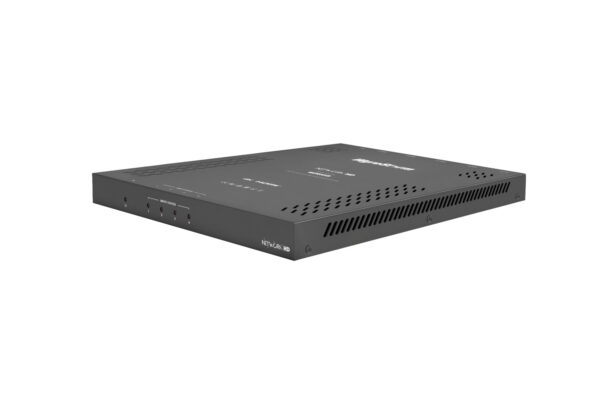 NHD-124-TX_FrntTlt_Ang_Rndr