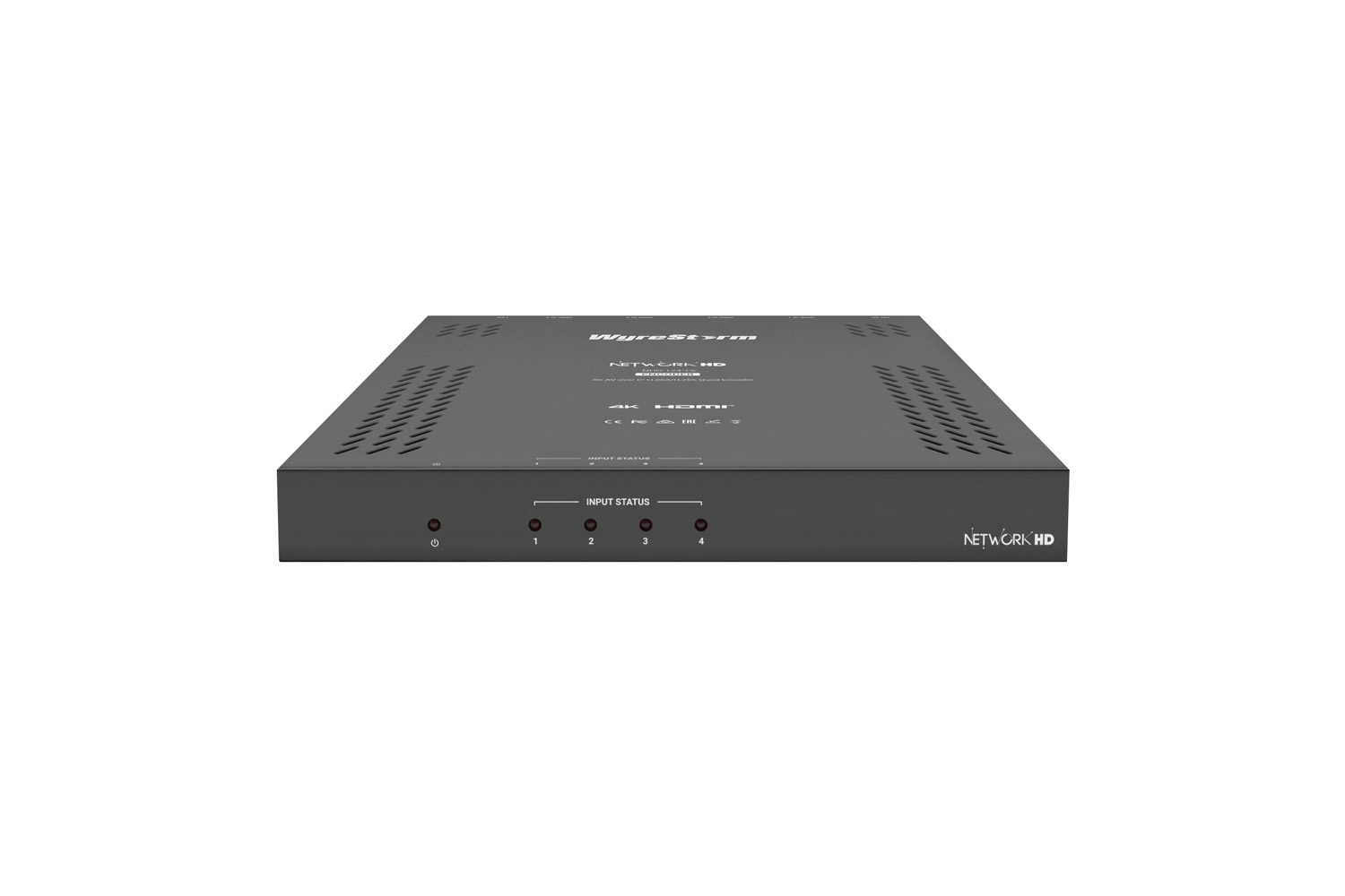 NHD-124-TX_FrntTlt_Rndr