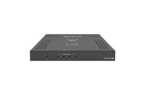 NHD-124-TX_FrntTlt_Rndr