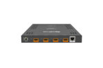 NHD-124-TX_RearTlt_Rndr