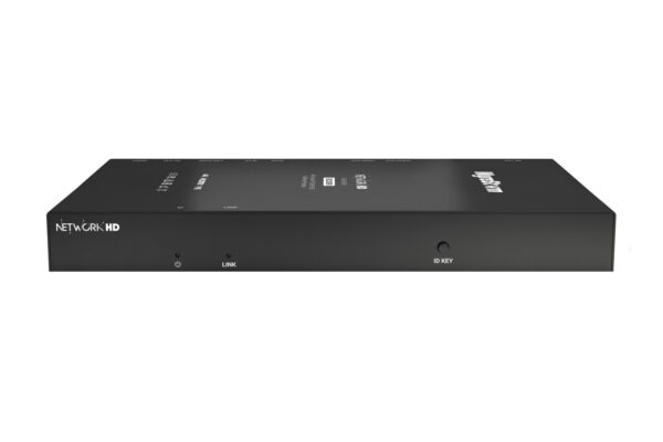 NHD-150-RX_Front_Tilt
