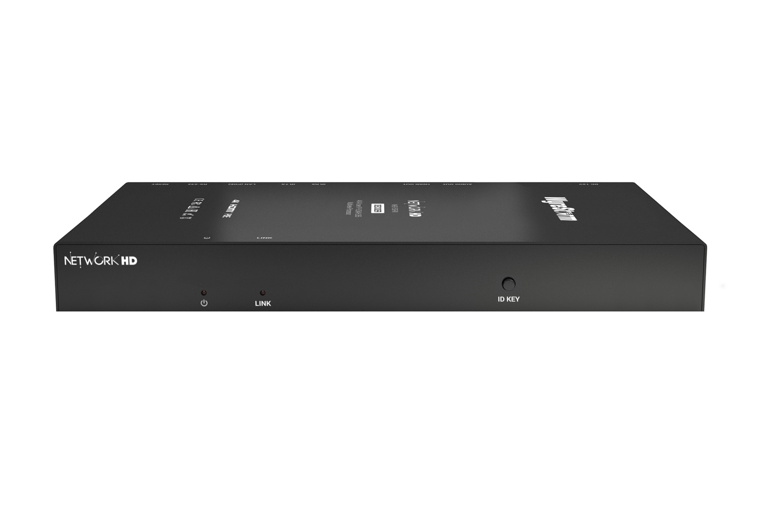 NHD-150-RX_Front_Tilt