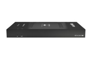 NHD-400-E-RX_Front_Tilt