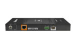 NHD-400-E-RX_Rear_Tilt