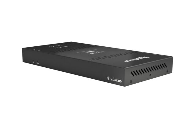 NHD-400-E-TX_Front_Ang