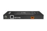 NHD-400-E-TX_Rear_Tilt