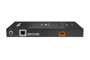 NHD-400-E-TX_Rear_Tilt