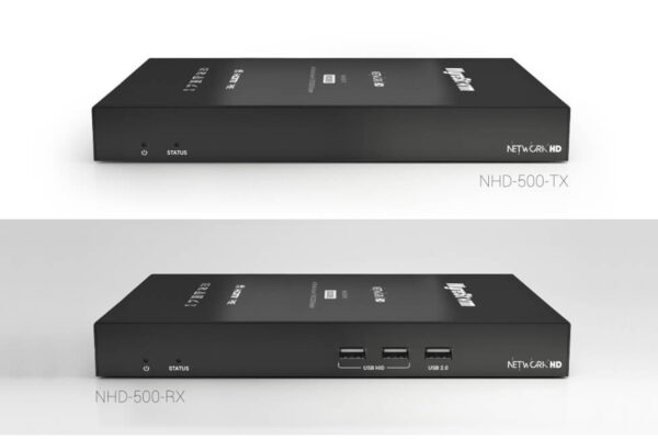NHD-500-2