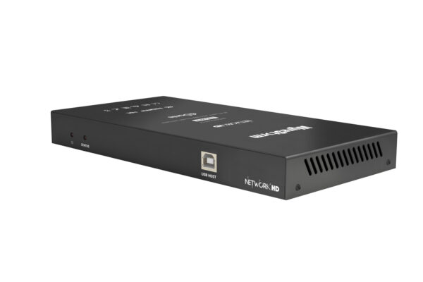 NHD-500 Angled