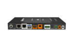 NHD-500-DNT-TX_RearTilt