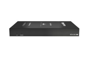 NHD-500-E-TX_FrntTilt