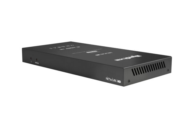 NHD-500 Angled