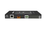 NHD-500-E-TX_RearTilt
