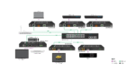 NHD-500-E_WiringDiagram_Wide