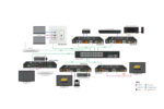 NHD-500-IW-TX_WiringDiagram_Wide