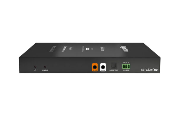 NHD-500 v2