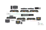 NHD-500_WiringDiagram_Wide