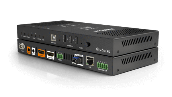NHD-600-TRXF_Ang_Rndr-Stacked