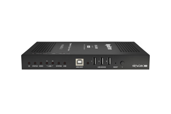 NHD-610-TX_FrntTilt_Rndr