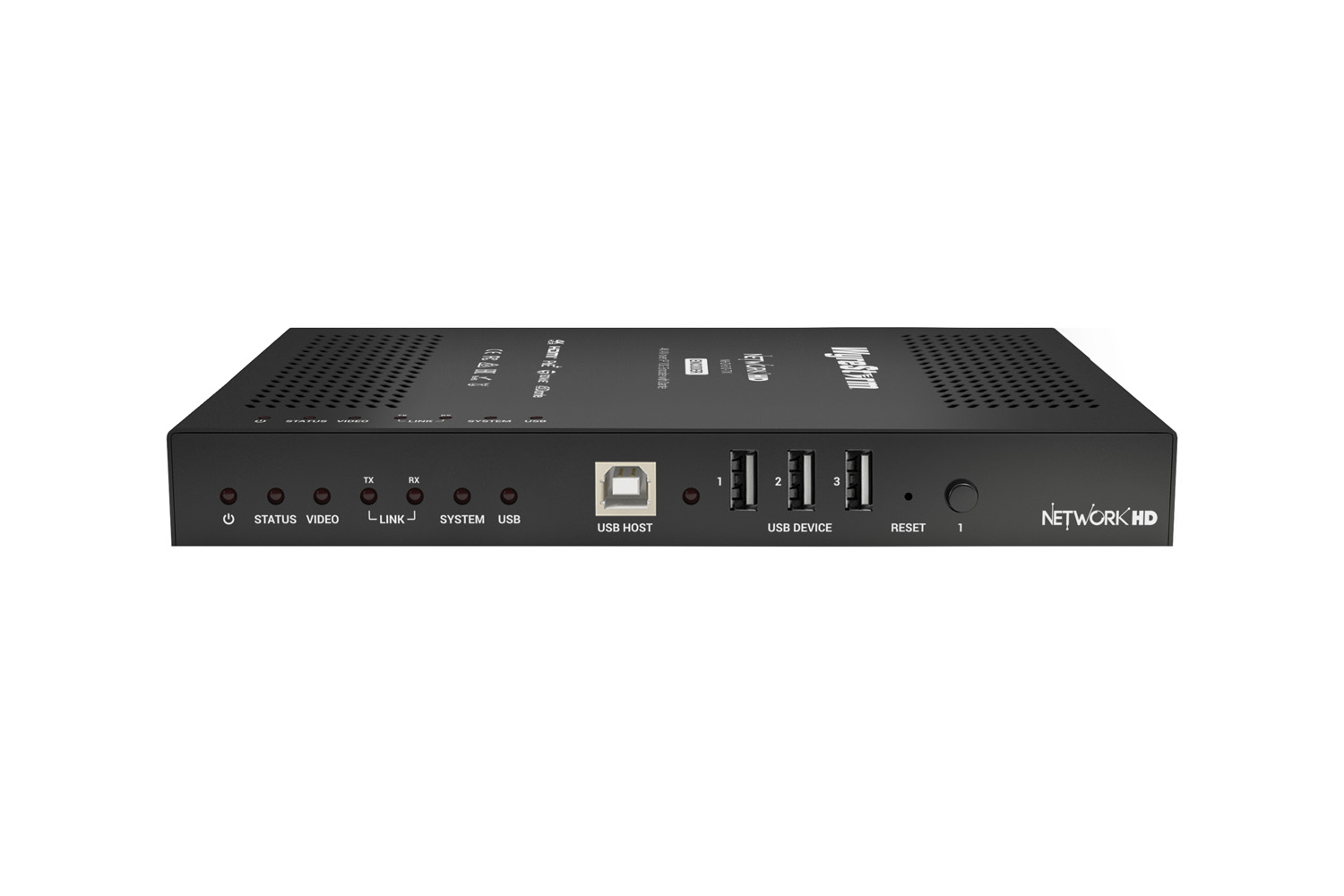 NHD-610-TX_FrntTilt_Rndr