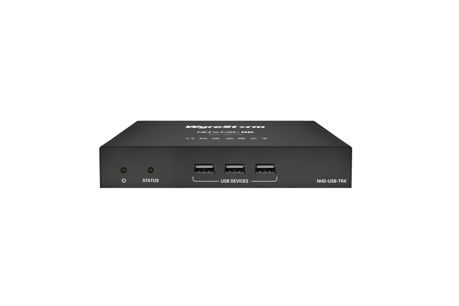 NHD-USB-TRX_FrntTilt_Rndr