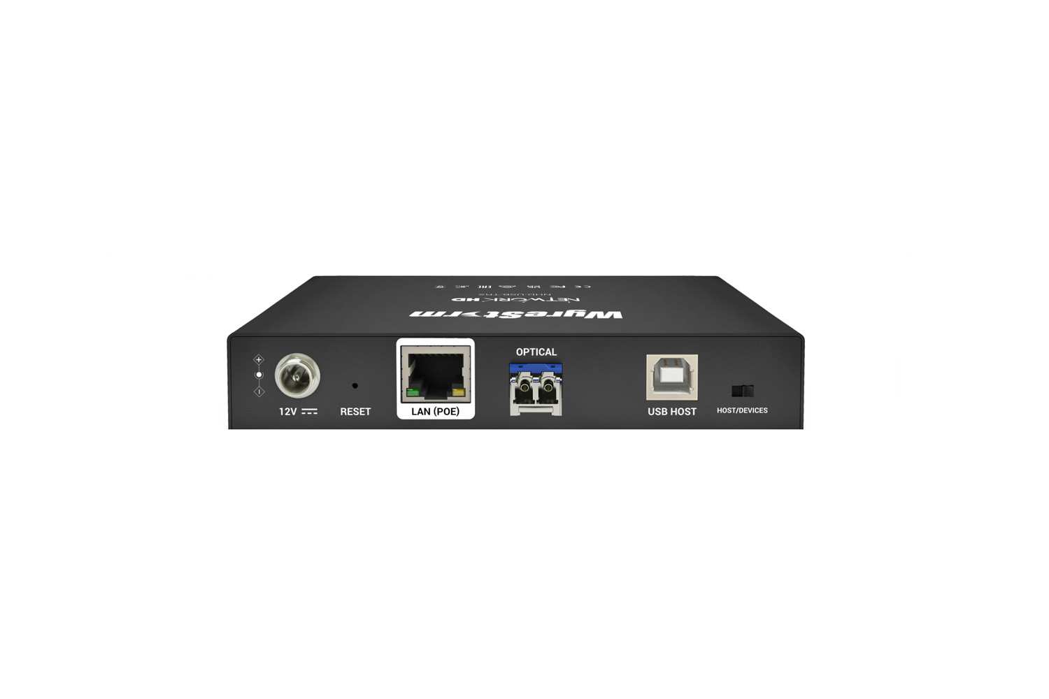 NHD-USB-TRX_RearTilt_Rndr