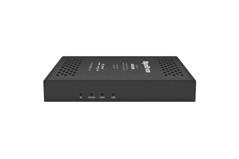 RX-35-POH_FrntTilt_Rndr