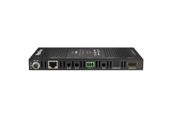 RXV-70-G2-SCL_RearTilt_Rndr