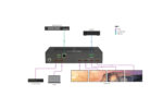 SW-0204-VW BasicWiringDiagram Work