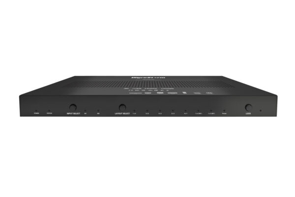SW-0206-VW_FrntTilt_Rndr