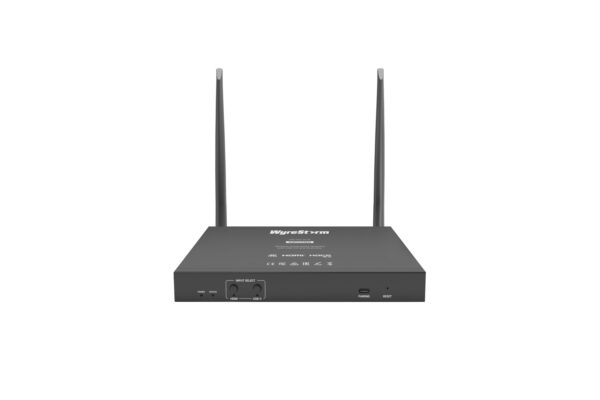SW-220-TX-W_FrntTilt_Rndr
