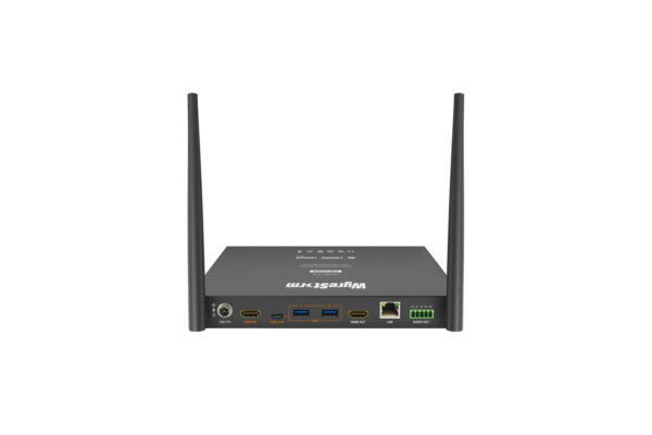 SW-220-TX-W_RearTilt_Rndr