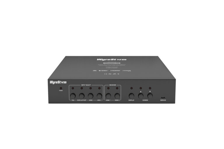 SW-510-TX_FrntTlt_Rndr