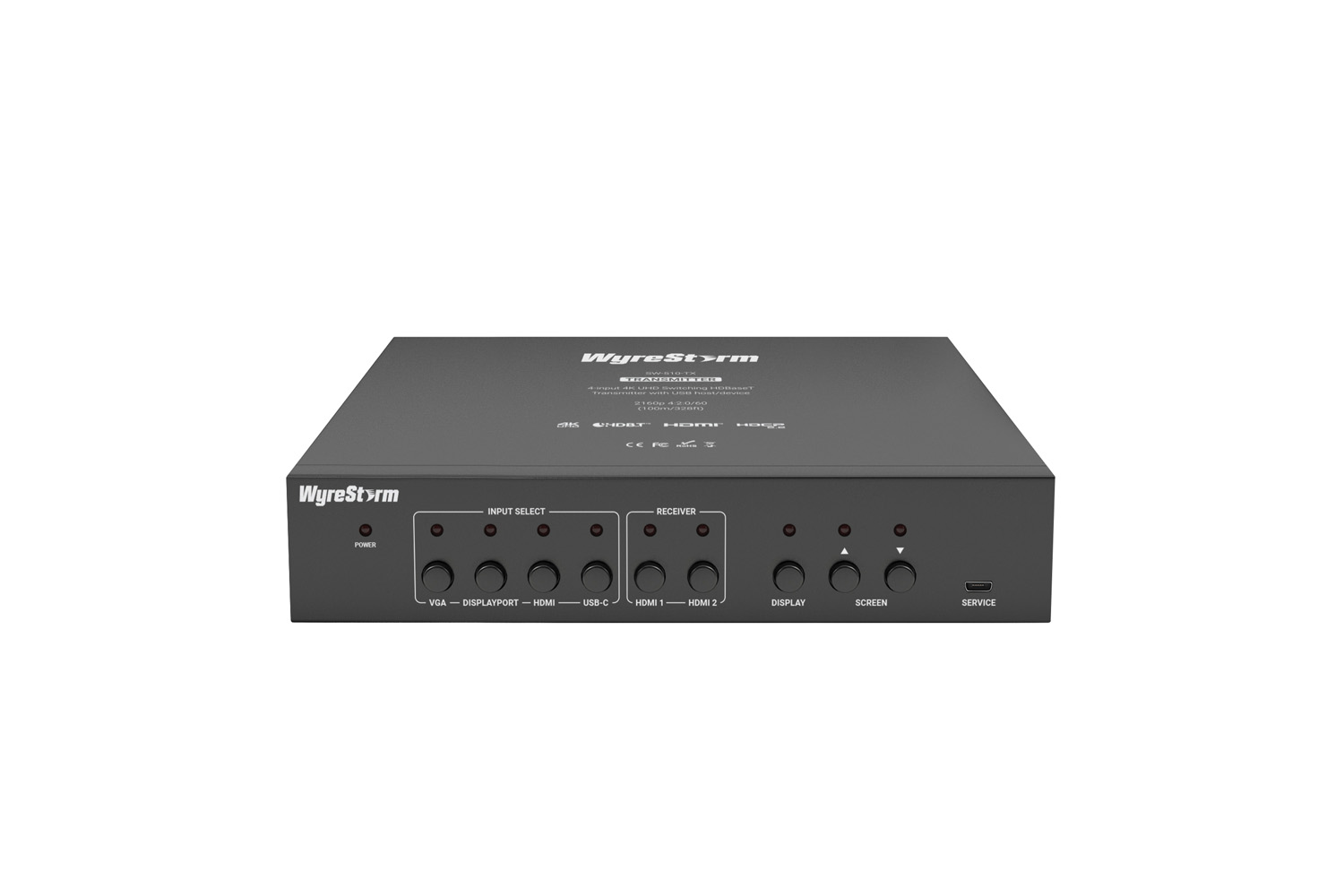 SW-510-TX_FrntTlt_Rndr