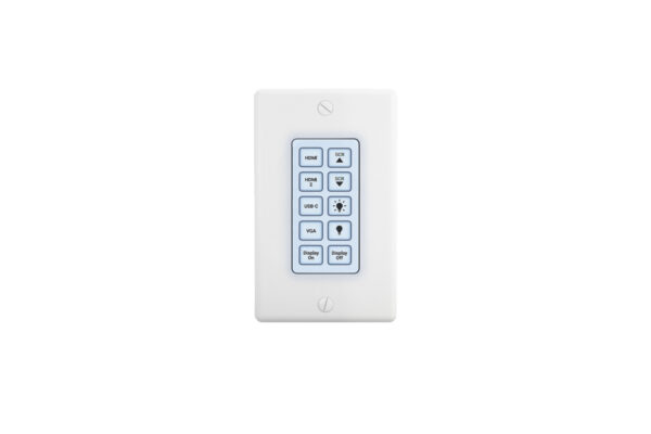 SYN-KEY10_FrntTilt_Rndr