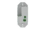 TX-35-IWC-KVM-back