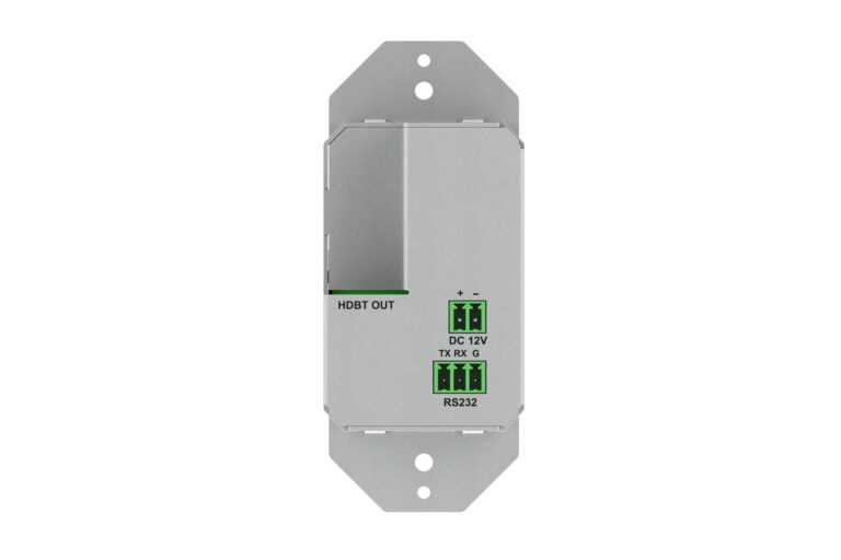 TX-35-IWC-KVM-back