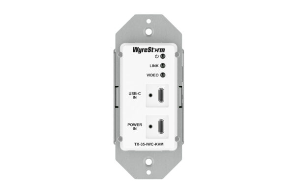 TX-35-IWC-KVM-front