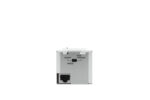 TX-35-IWC-KVM-top