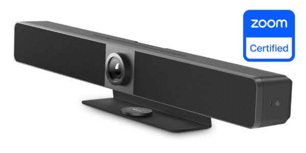 VB10_Front_Ang_Rndr_zoom
