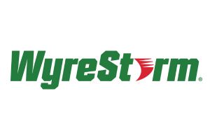 Wyrestorm